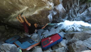 IMG_1746 IMG_1746