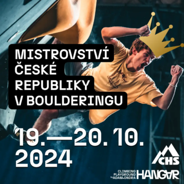 UZAVŘENÍ HALY B 19.-20.10.2024