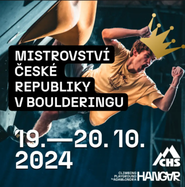 UZAVŘENÍ HALY B 19.-20.10.2024