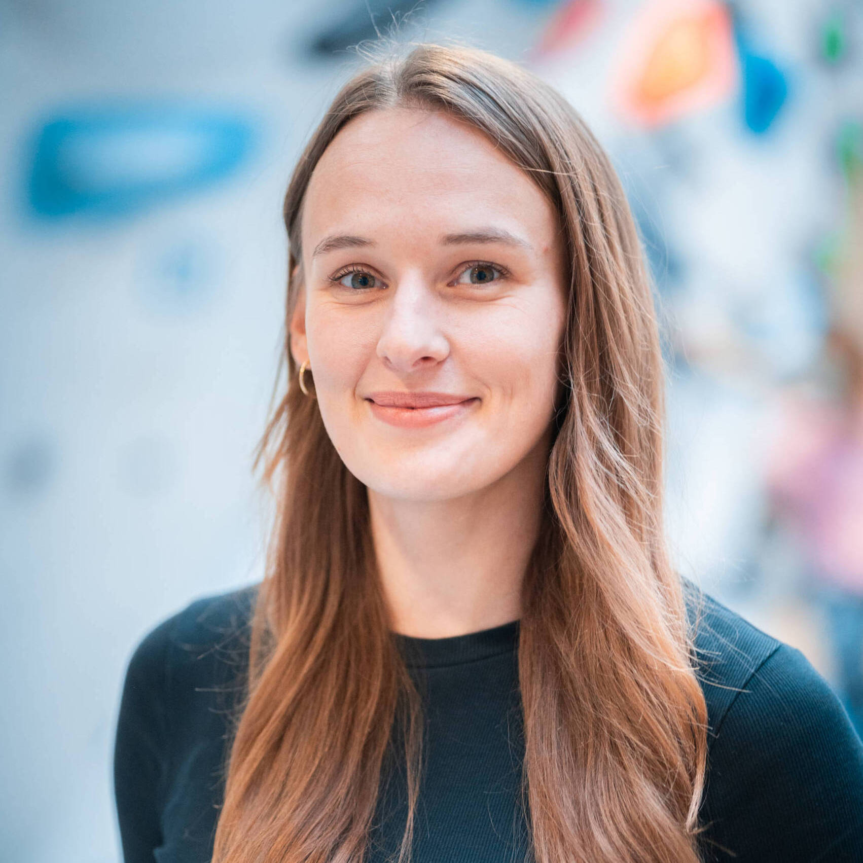 Barca-2-scaled-e1736786042378